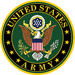 FLVAF United States Army