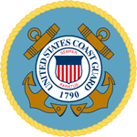 FLVAF United States Coast Guard