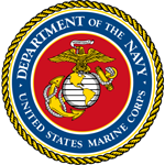 FLVAF United States Marines