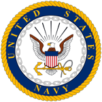 FLVAF United States Navy