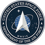 FLVAF United States Space Force