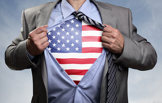 FLVAF Advocacy for Veteran Programs