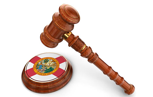 FLVAF Legislative Reform to Protect Veterans